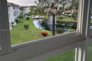4700 NW 35th St, Lauderdale Lakes, FL 33319 - Photo 10