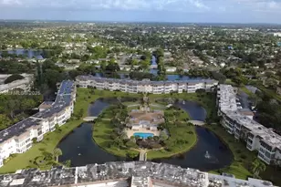 4700 NW 35th St, Lauderdale Lakes, FL 33319 - Photo 2