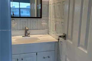 4700 NW 35th St, Lauderdale Lakes, FL 33319 - Photo 8