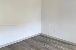 12121 SW 271st St, Homestead, FL 33032 - Photo 20