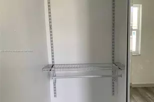 12121 SW 271st St, Homestead, FL 33032 - Photo 30