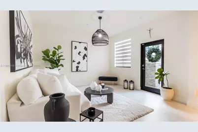 4741 NW 85th Ave, Doral, FL 33166 - Photo 6