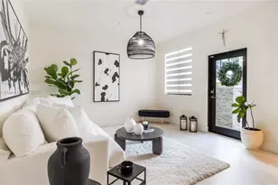 4741 NW 85th Ave, Doral, FL 33166 - Photo 6