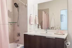 4741 NW 85th Ave, Doral, FL 33166 - Photo 34