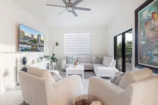 4741 NW 85th Ave, Doral, FL 33166 - Photo 36
