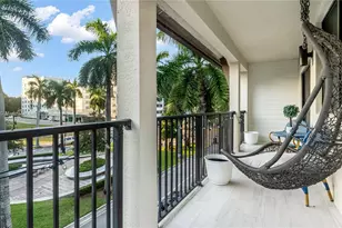 4741 NW 85th Ave, Doral, FL 33166 - Photo 32