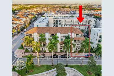 4741 NW 85th Ave, Doral, FL 33166 - Photo 54