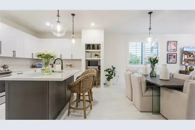 4741 NW 85th Ave, Doral, FL 33166 - Photo 16