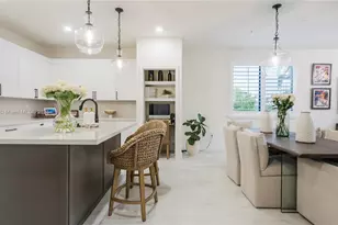4741 NW 85th Ave, Doral, FL 33166 - Photo 16