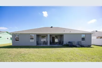 3108 SW Nutley St, Port Saint Lucie, FL 34953 - Photo 22