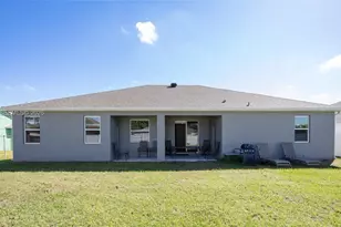 3108 SW Nutley St, Port Saint Lucie, FL 34953 - Photo 22