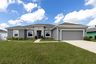 3108 SW Nutley St, Port Saint Lucie, FL 34953 - Photo 6