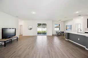 3108 SW Nutley St, Port Saint Lucie, FL 34953 - Photo 22