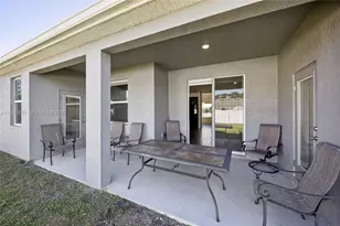 3108 SW Nutley St, Port Saint Lucie, FL 34953 - Photo 20