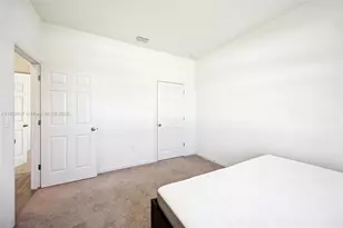 3108 SW Nutley St, Port Saint Lucie, FL 34953 - Photo 28