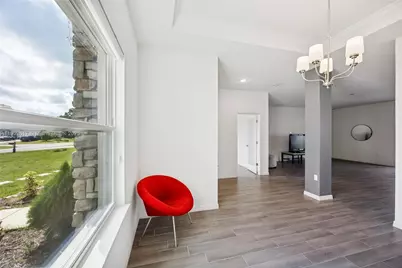 3108 SW Nutley St, Port Saint Lucie, FL 34953 - Photo 36