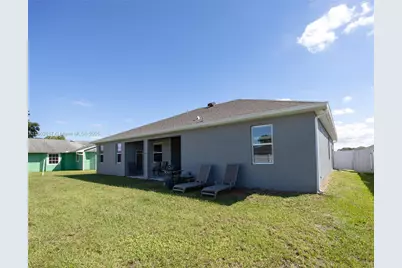 3108 SW Nutley St, Port Saint Lucie, FL 34953 - Photo 8