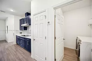 3108 SW Nutley St, Port Saint Lucie, FL 34953 - Photo 14