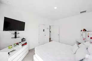 3108 SW Nutley St, Port Saint Lucie, FL 34953 - Photo 30