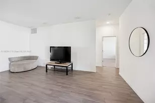 3108 SW Nutley St, Port Saint Lucie, FL 34953 - Photo 32