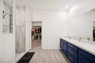 3108 SW Nutley St, Port Saint Lucie, FL 34953 - Photo 26