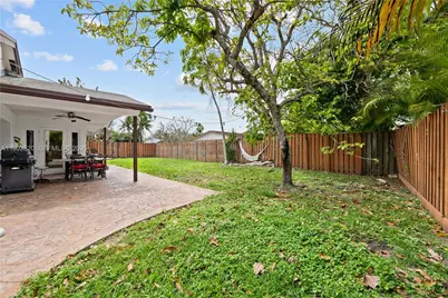 10610 SW 128th Ave, Miami, FL 33186 - Photo 14