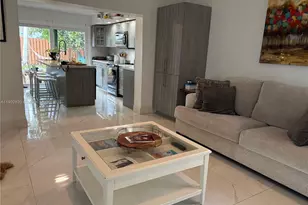 10610 SW 128th Ave, Miami, FL 33186 - Photo 10