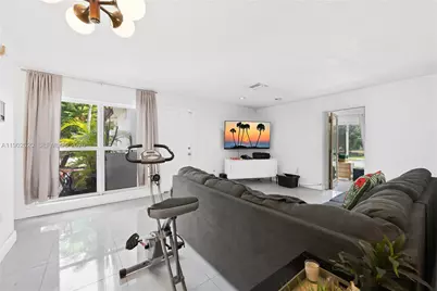 10610 SW 128th Ave, Miami, FL 33186 - Photo 26