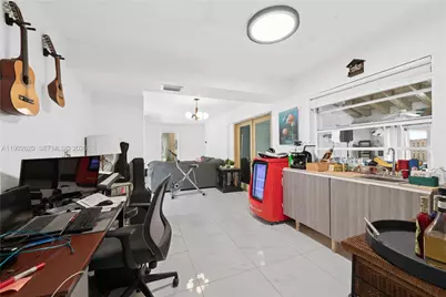 10610 SW 128th Ave, Miami, FL 33186 - Photo 36