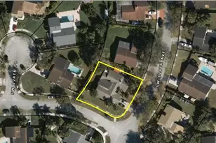 10610 SW 128th Ave, Miami, FL 33186 - Photo 1