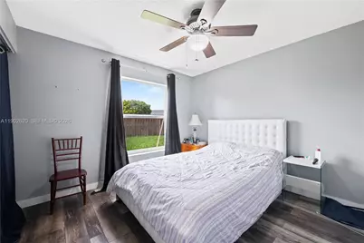 10610 SW 128th Ave, Miami, FL 33186 - Photo 20