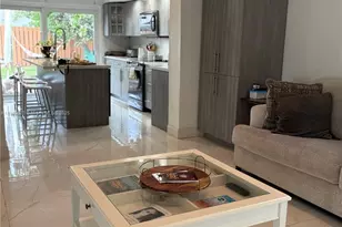 10610 SW 128th Ave, Miami, FL 33186 - Photo 2