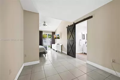 10610 SW 128th Ave, Miami, FL 33186 - Photo 44