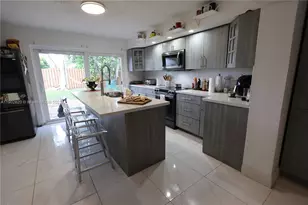 10610 SW 128th Ave, Miami, FL 33186 - Photo 14