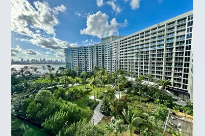 1500 Bay Rd #122s, Miami Beach, FL 33139 - Photo 24