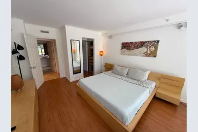 1500 Bay Rd #122s, Miami Beach, FL 33139 - Photo 14