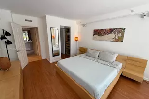 1500 Bay Rd, Miami Beach, FL 33139 - Photo 14
