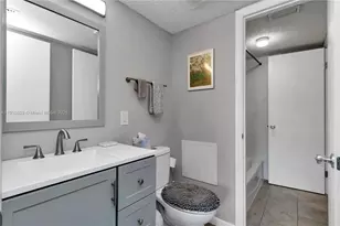 737 Midway Dr, Ocala, FL 34472 - Photo 24
