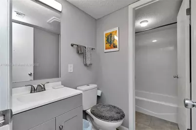 737 Midway Dr #B, Ocala, FL 34472 - Photo 30