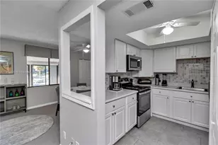 737 Midway Dr, Ocala, FL 34472 - Photo 16