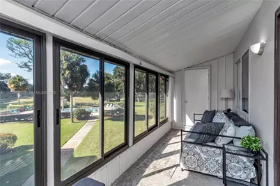 737 Midway Dr #B, Ocala, FL 34472 - Photo 32