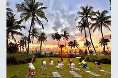 1500 Bay Rd #846S, Miami Beach, FL 33139 - Photo 22