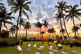 1500 Bay Rd, Miami Beach, FL 33139 - Photo 22