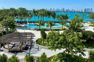 1500 Bay Rd, Miami Beach, FL 33139 - Photo 34