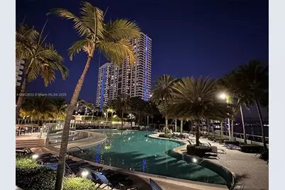 1500 Bay Rd #846S, Miami Beach, FL 33139 - Photo 28
