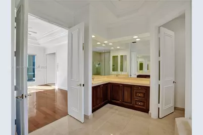 16291 Bristol Pointe Dr, Delray Beach, FL 33446 - Photo 84