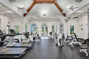 16291 Bristol Pointe Dr, Delray Beach, FL 33446 - Photo 90