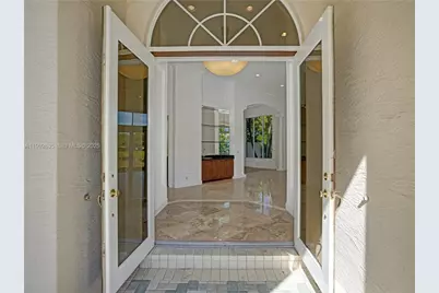 16291 Bristol Pointe Dr, Delray Beach, FL 33446 - Photo 18