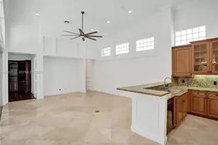 16291 Bristol Pointe Dr, Delray Beach, FL 33446 - Photo 44