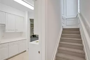 16291 Bristol Pointe Dr, Delray Beach, FL 33446 - Photo 50